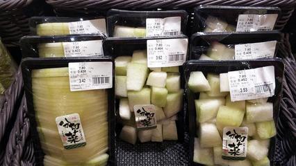 許昌有個(gè)胖東來,雷軍說它在中國(guó)零售業(yè)一直是神般存在!