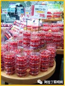 盒馬新零售領(lǐng)跑之道 空間、燈光與生鮮體驗(yàn)的融合創(chuàng)新