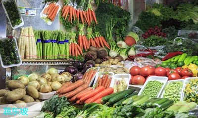 蔬菜配送公司運(yùn)營中的核心挑戰(zhàn) 農(nóng)產(chǎn)品配送與新鮮蔬菜零售的難點(diǎn)剖析