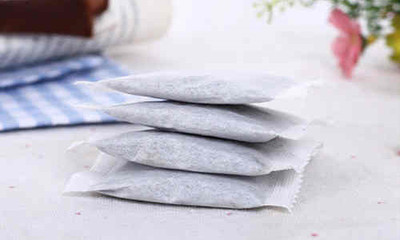 養(yǎng)生茶代工企業(yè)的崛起 茶葉加工新機(jī)遇與市場展望