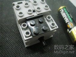 數(shù)字產(chǎn)品技術(shù)交流網(wǎng)站 連接開(kāi)發(fā)者與創(chuàng)新者的橋梁