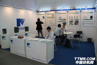 精品展示引領(lǐng)技術(shù)潮流，明電舍閃耀展會(huì)成明星