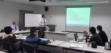 維修工程室召開發(fā)動(dòng)機(jī)監(jiān)控技術(shù)交流會(huì)議，共話智能維護(hù)新篇章