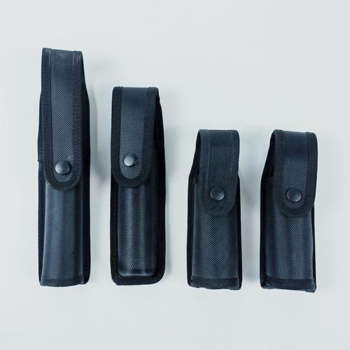 安保防衛(wèi)用品-安保防衛(wèi)用品批發(fā)價(jià)格,型號(hào)大全,價(jià)格一覽,廠家直銷